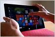 Windows 10 on Microsoft Surface RT Remote Desktop